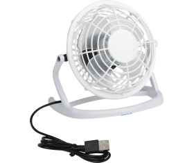 Ventilateur pour table Bali