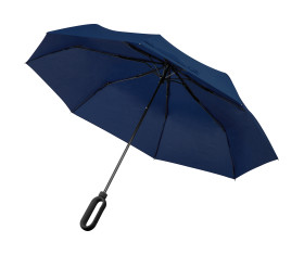 Parapluie Erding