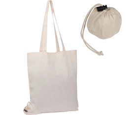 Sac en coton Oeko-Tex STANDARD 100 Kleholm