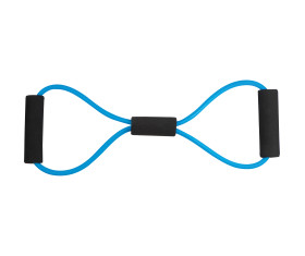 Fitness Expander Resistencia