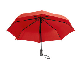 Parapluie pour tempête Bixby