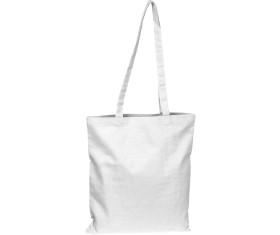 Sac en coton bio Barnsley