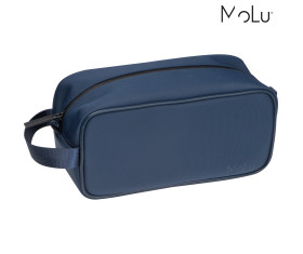 MoLu Trousse de toilette Sanremo