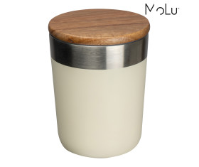 MoLu Tumbler Portofinio