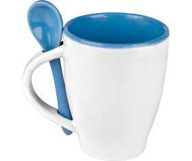 Tasse Palermo