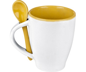 Tasse Palermo