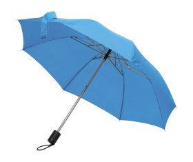 Parapluie pliable Lille