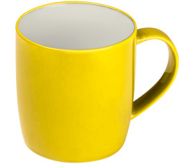 Tasse céramique Martinez