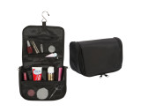 Trousse de toilette Charlestown