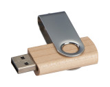 Clé USB Lessines 4 GB
