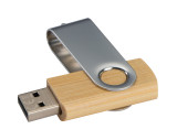 Clé USB Suruç 4 GB