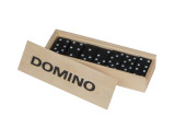 Domino Ko Samui