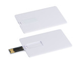 Carte USB Slough 4 GB