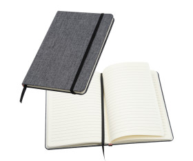 Cuaderno A5 Bremen