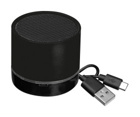 Altavoz Bluetooth Taifun