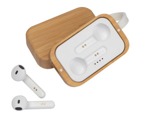 Auriculares Bluetooth Barcelona