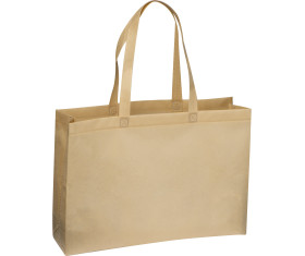 Bolsa Non-woven San Rafael