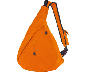 Mochila con bandolera Cordoba