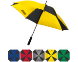 Paraguas automático Gante