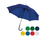 Paraguas automático Limoges
