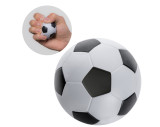 Bola de Fútbol antiestrés