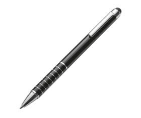 Touchpen van metaal