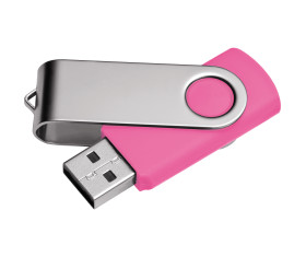 USB Stick Liege 32 GB