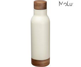 MoLu drinkfles Côte dAzur