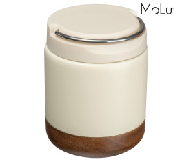 MoLu voedselcontainer Porto Cervo