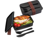 Vigo lunchbox